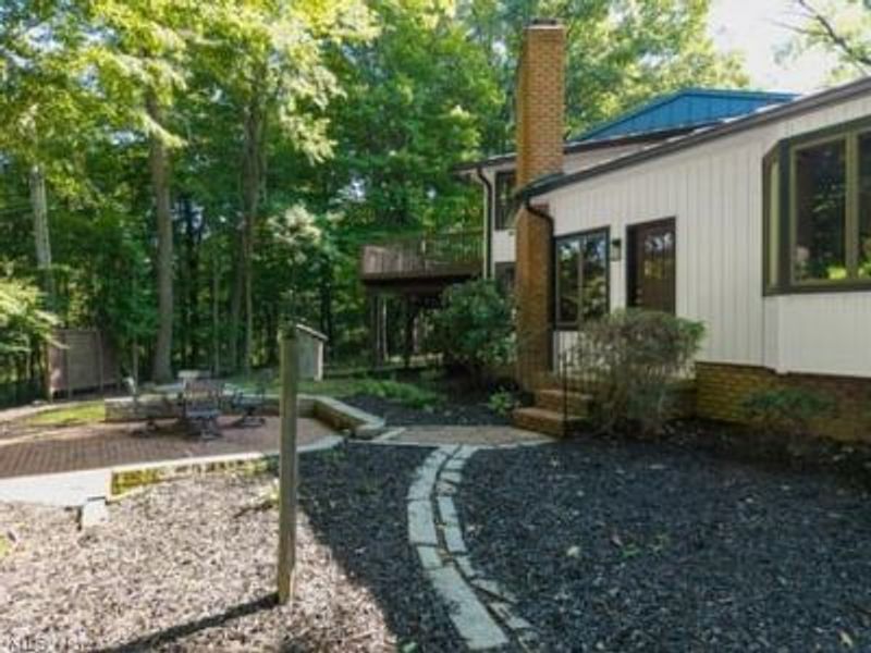 7787 Boneta Road, Wadsworth, OH 44281 Photo 32