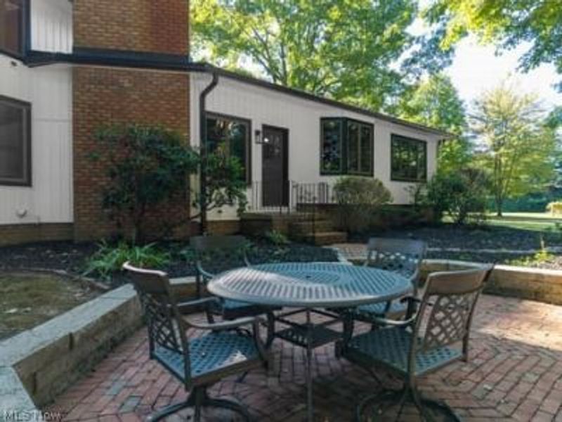 7787 Boneta Road, Wadsworth, OH 44281 Photo 33