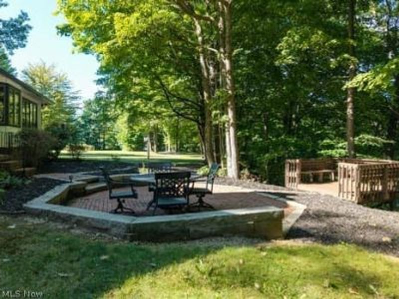 7787 Boneta Road, Wadsworth, OH 44281 Photo 35