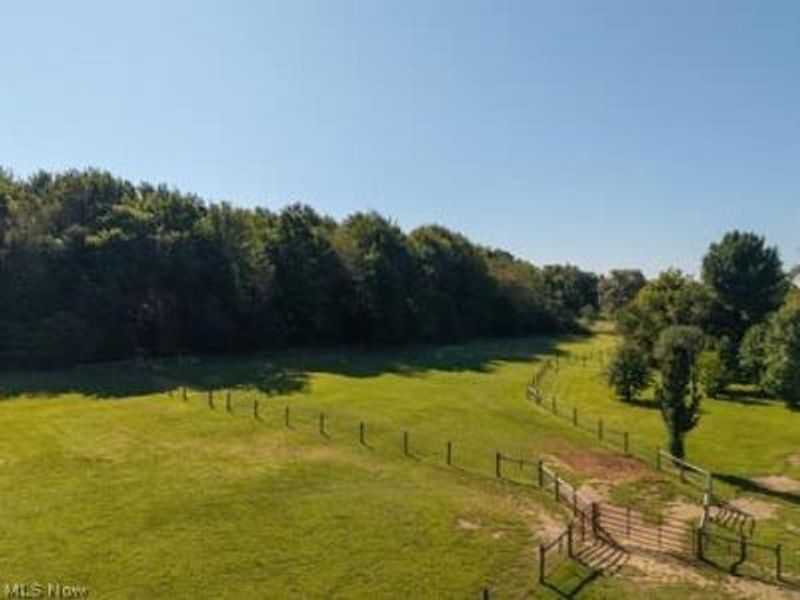 7787 Boneta Road, Wadsworth, OH 44281 Photo 36