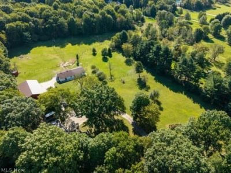 7787 Boneta Road, Wadsworth, OH 44281 Photo 37