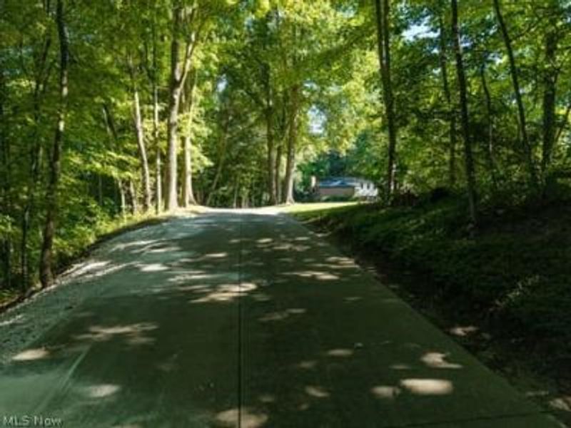 7787 Boneta Road, Wadsworth, OH 44281 Photo 38