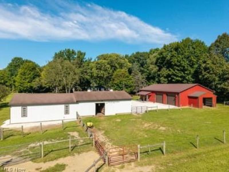7787 Boneta Road, Wadsworth, OH 44281 Photo 39