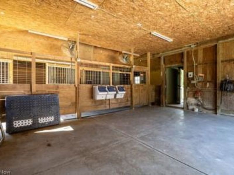 7787 Boneta Road, Wadsworth, OH 44281 Photo 40