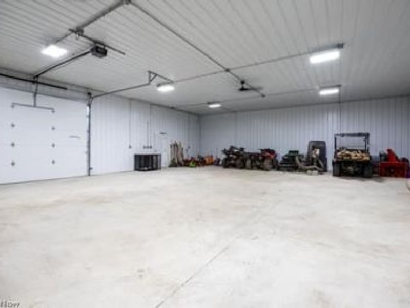 7787 Boneta Road, Wadsworth, OH 44281 Photo 42