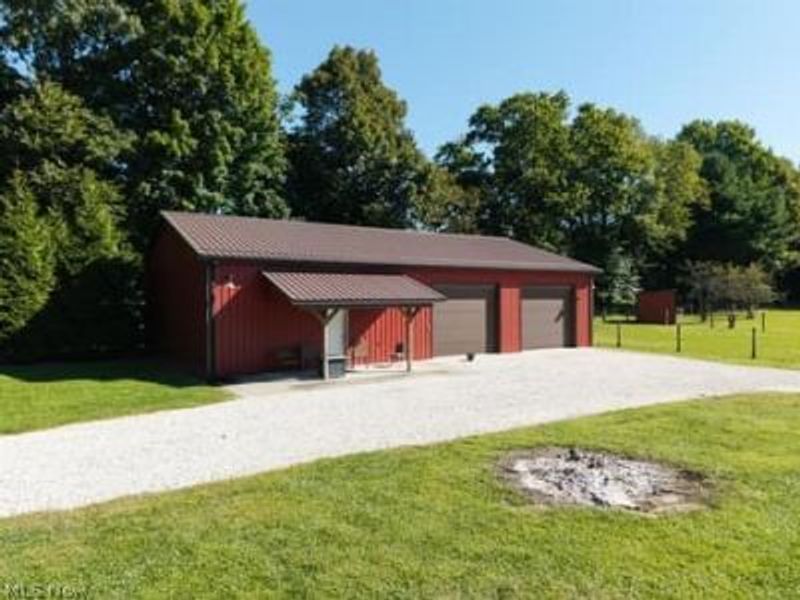 7787 Boneta Road, Wadsworth, OH 44281 Photo 43