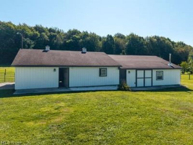 7787 Boneta Road, Wadsworth, OH 44281 Photo 44