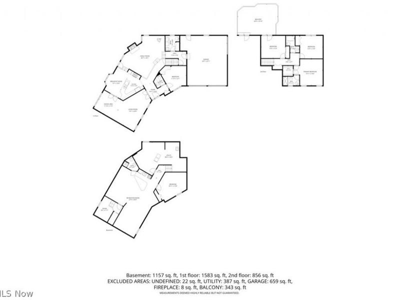 7787 Boneta Road, Wadsworth, OH 44281 Photo 45