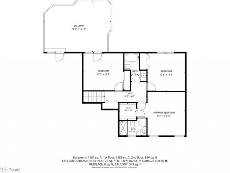 7787 Boneta Road, Wadsworth, OH 44281 Photo 46
