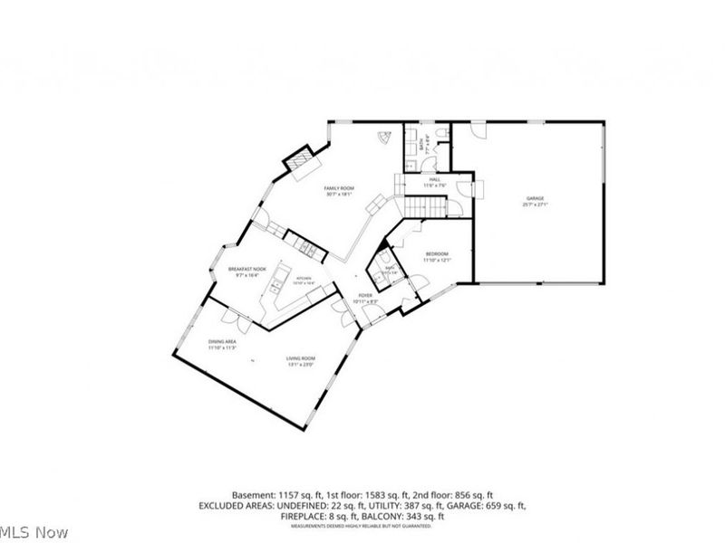 7787 Boneta Road, Wadsworth, OH 44281 Photo 47