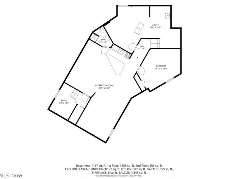 7787 Boneta Road, Wadsworth, OH 44281 Photo 48