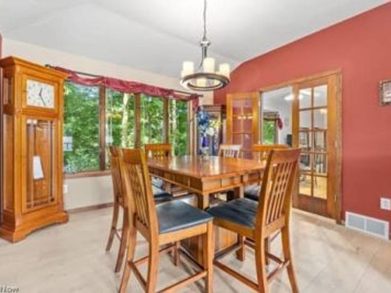 7787 Boneta Road, Wadsworth, OH 44281 Photo 6