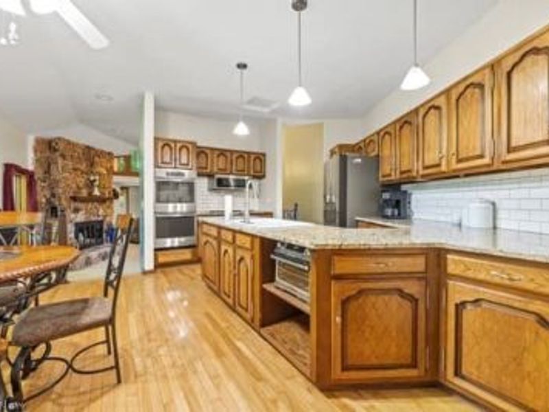 7787 Boneta Road, Wadsworth, OH 44281 Photo 7