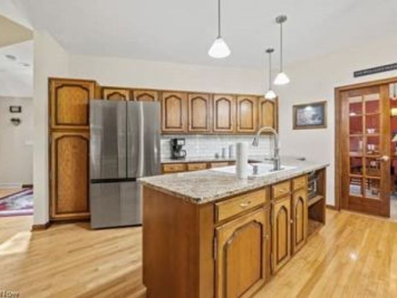 7787 Boneta Road, Wadsworth, OH 44281 Photo 8