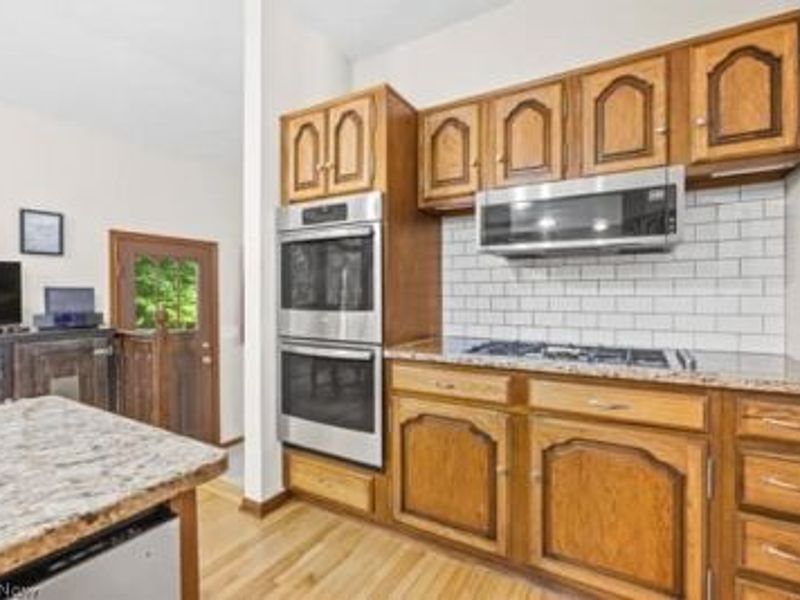 7787 Boneta Road, Wadsworth, OH 44281 Photo 9