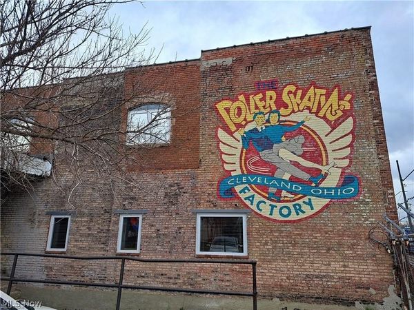 4533 Payne Avenue , Unit 2, Cleveland, OH 44103