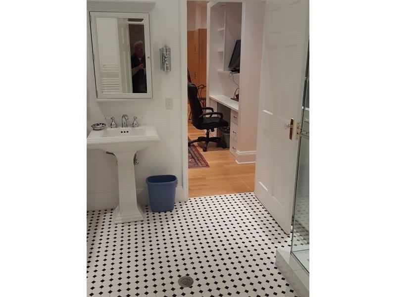 4533 Payne Avenue, Unit 2, Cleveland, OH 44103 Photo 4