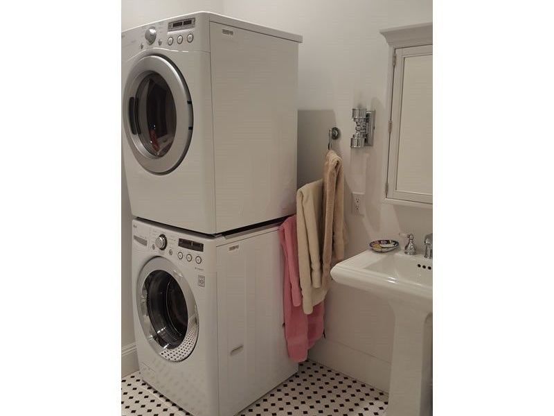 4533 Payne Avenue, Unit 2, Cleveland, OH 44103 Photo 5