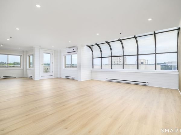 1611 Washington , Unit PHB, Stamford, CT 06901
