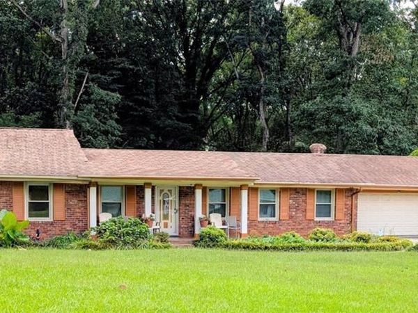 Atlanta, GA 30349