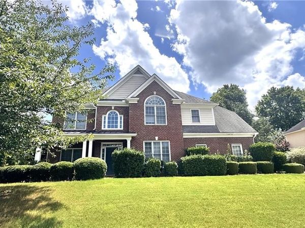 3953 Lost Oak Drive , Buford, GA 30519
