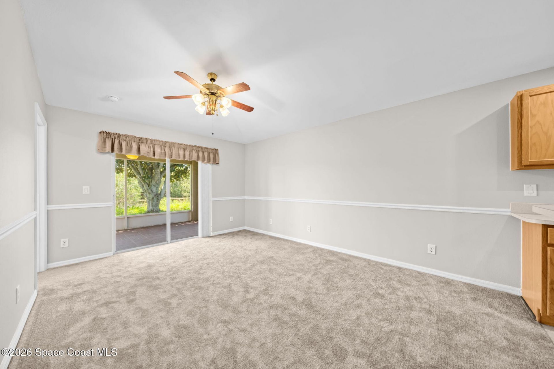 2087 Deercroft Drive, Melbourne, FL 32940 Photo