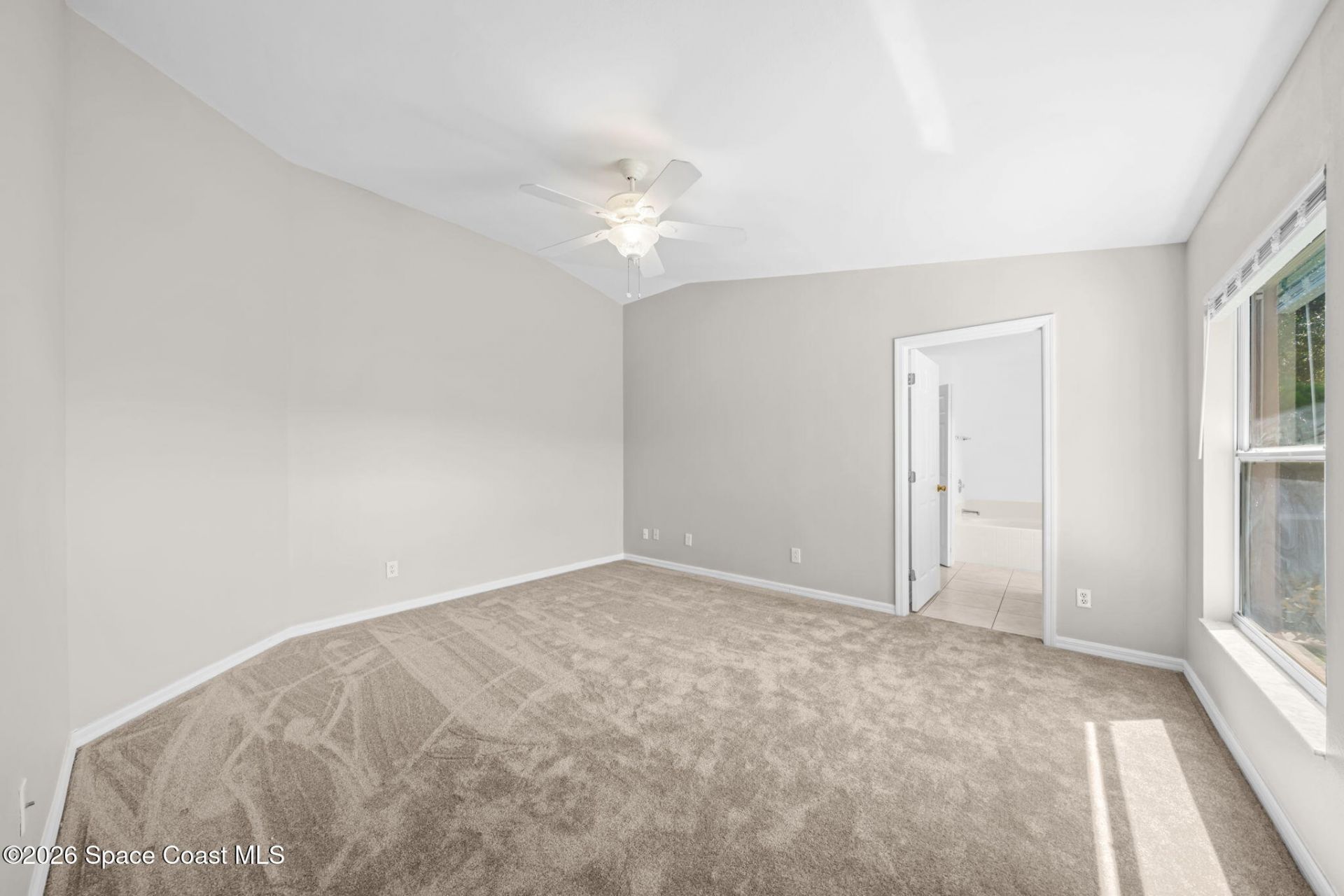 2087 Deercroft Drive, Melbourne, FL 32940 Photo