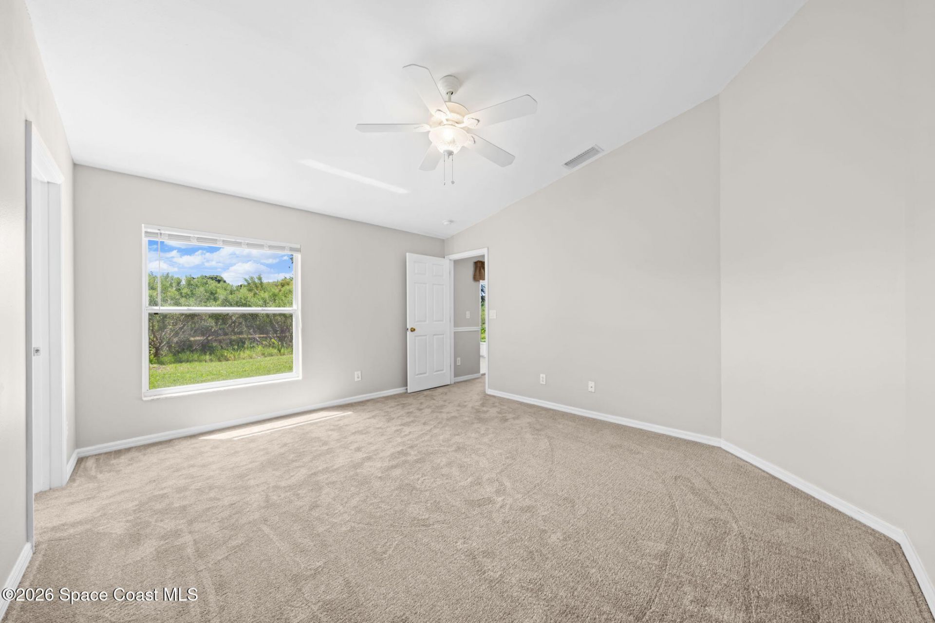 2087 Deercroft Drive, Melbourne, FL 32940 Photo