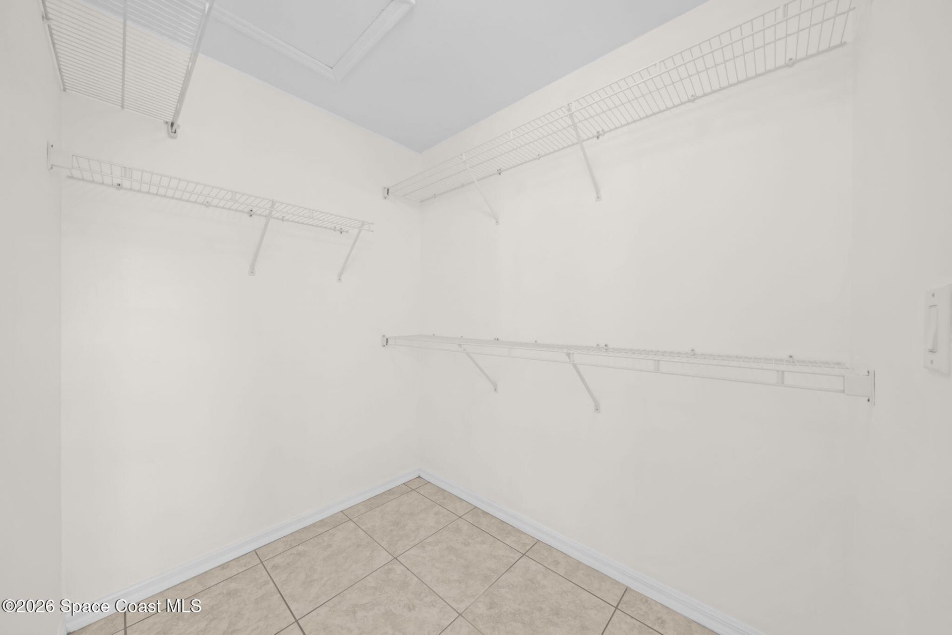 2087 Deercroft Drive, Melbourne, FL 32940 Photo