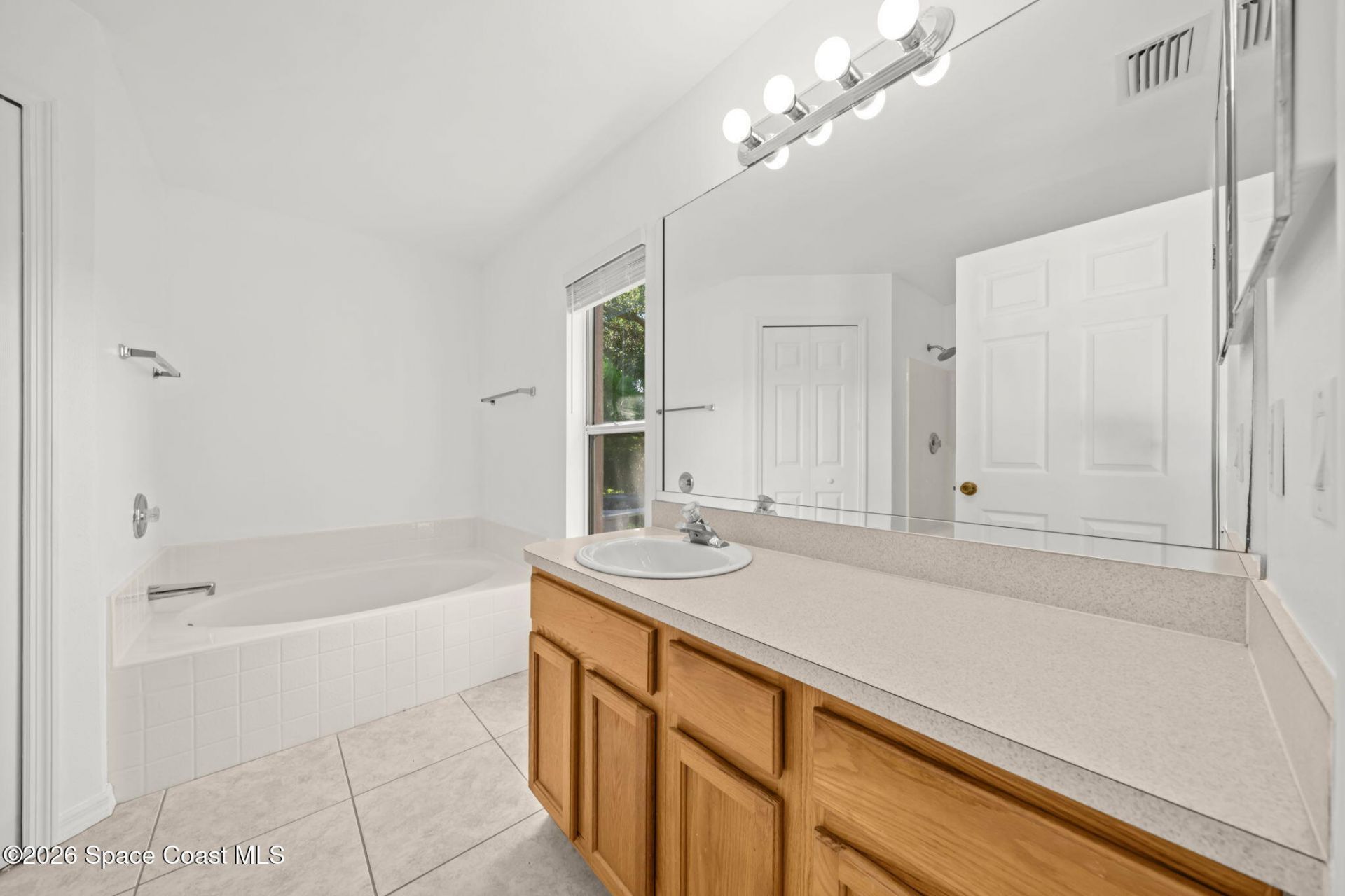 2087 Deercroft Drive, Melbourne, FL 32940 Photo
