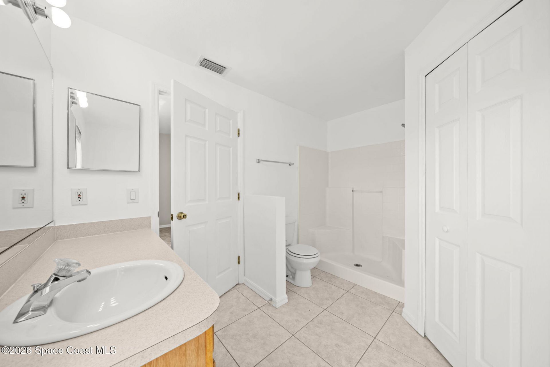 2087 Deercroft Drive, Melbourne, FL 32940 Photo