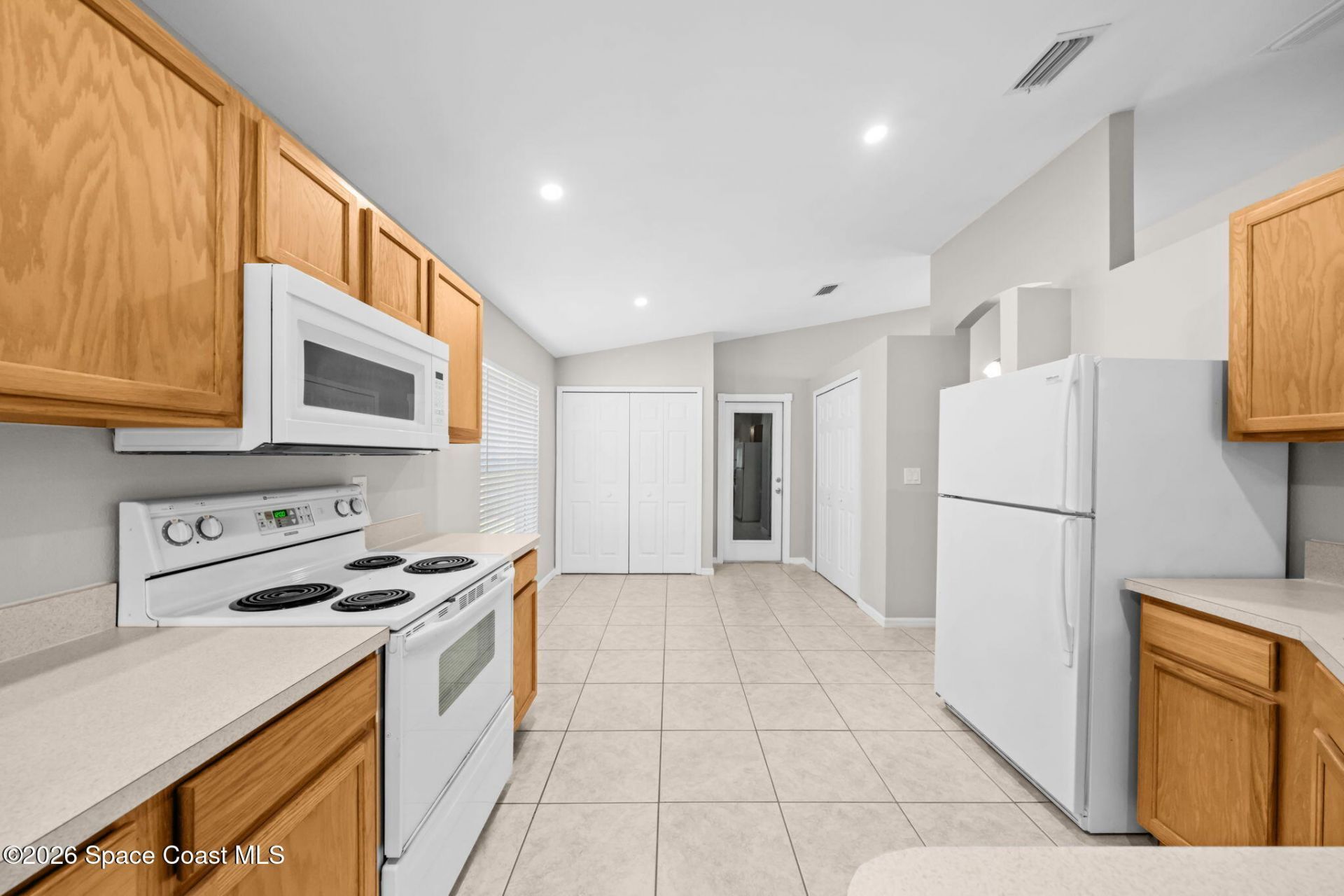 2087 Deercroft Drive, Melbourne, FL 32940 Photo