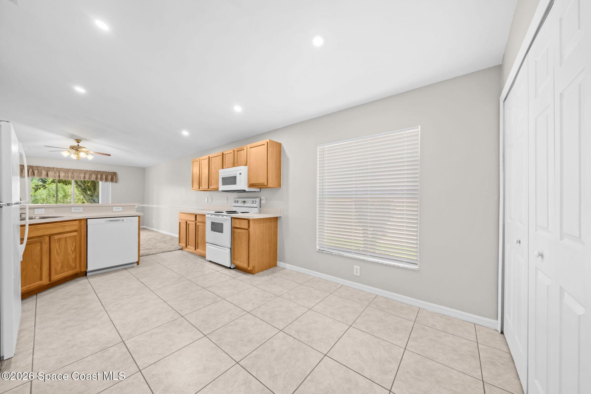 2087 Deercroft Drive, Melbourne, FL 32940 Photo