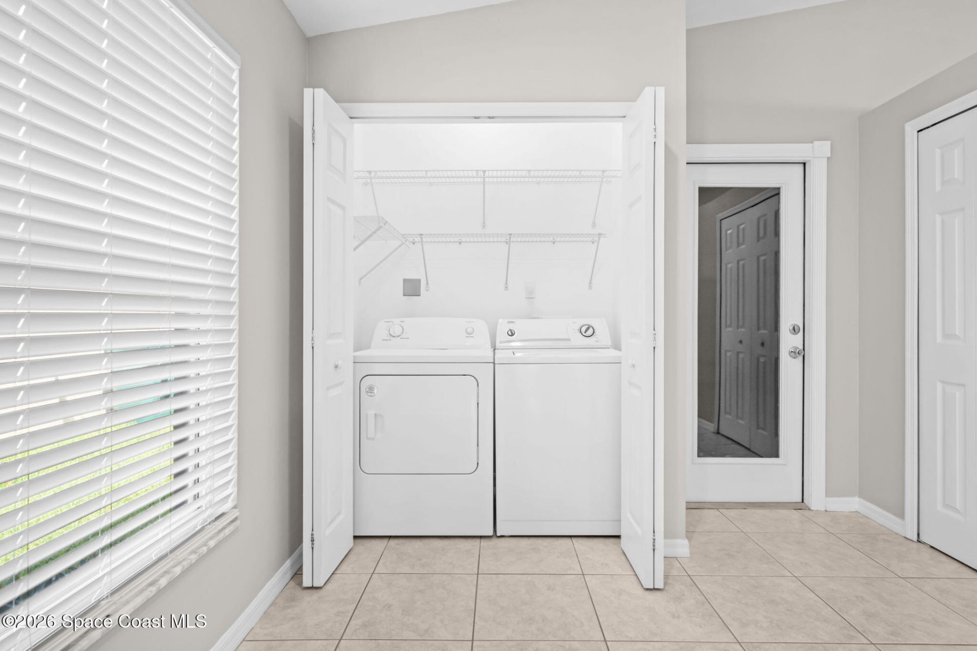 2087 Deercroft Drive, Melbourne, FL 32940 Photo
