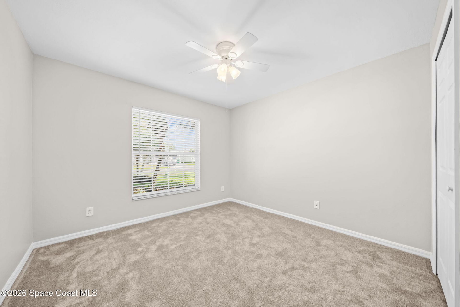 2087 Deercroft Drive, Melbourne, FL 32940 Photo