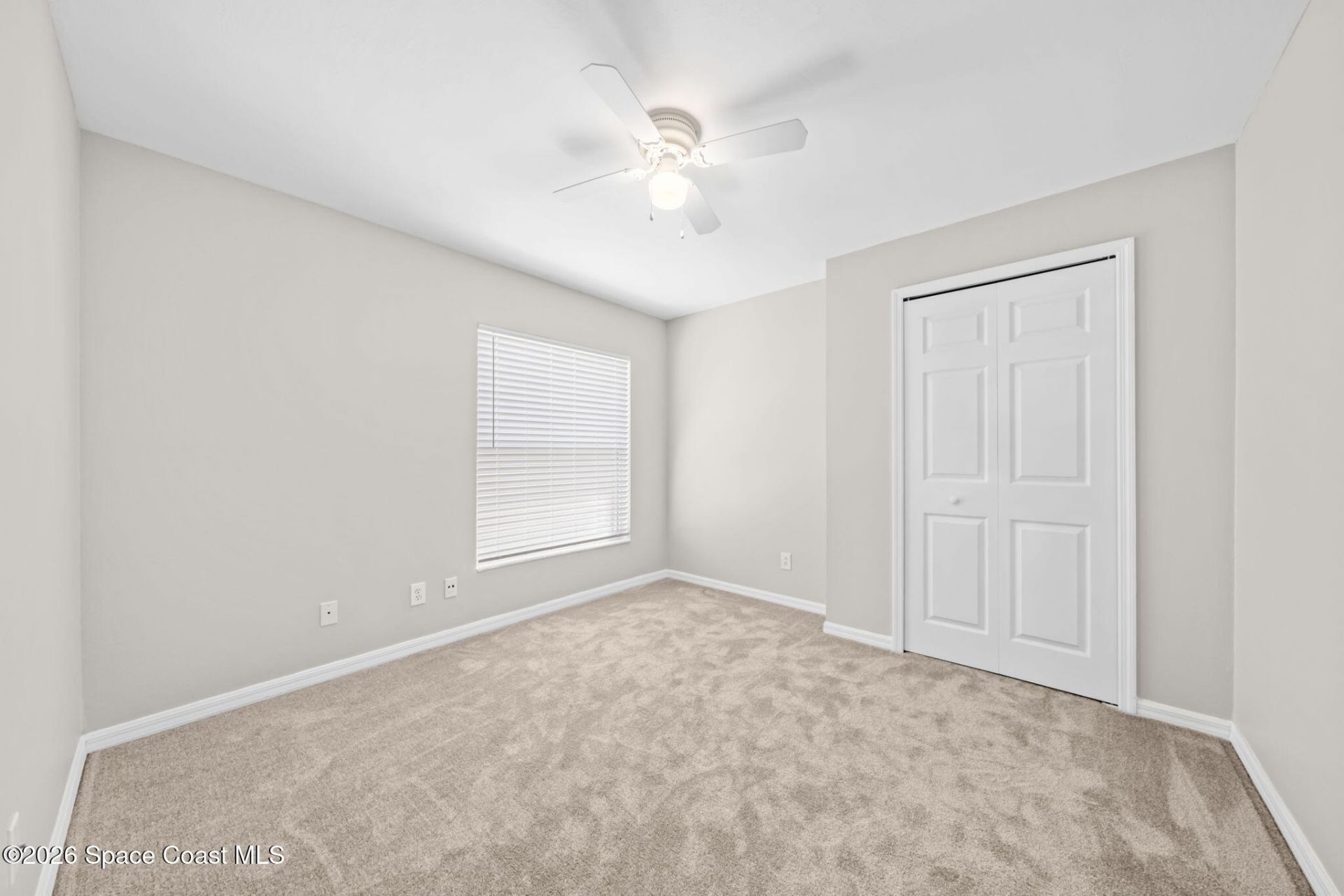 2087 Deercroft Drive, Melbourne, FL 32940 Photo