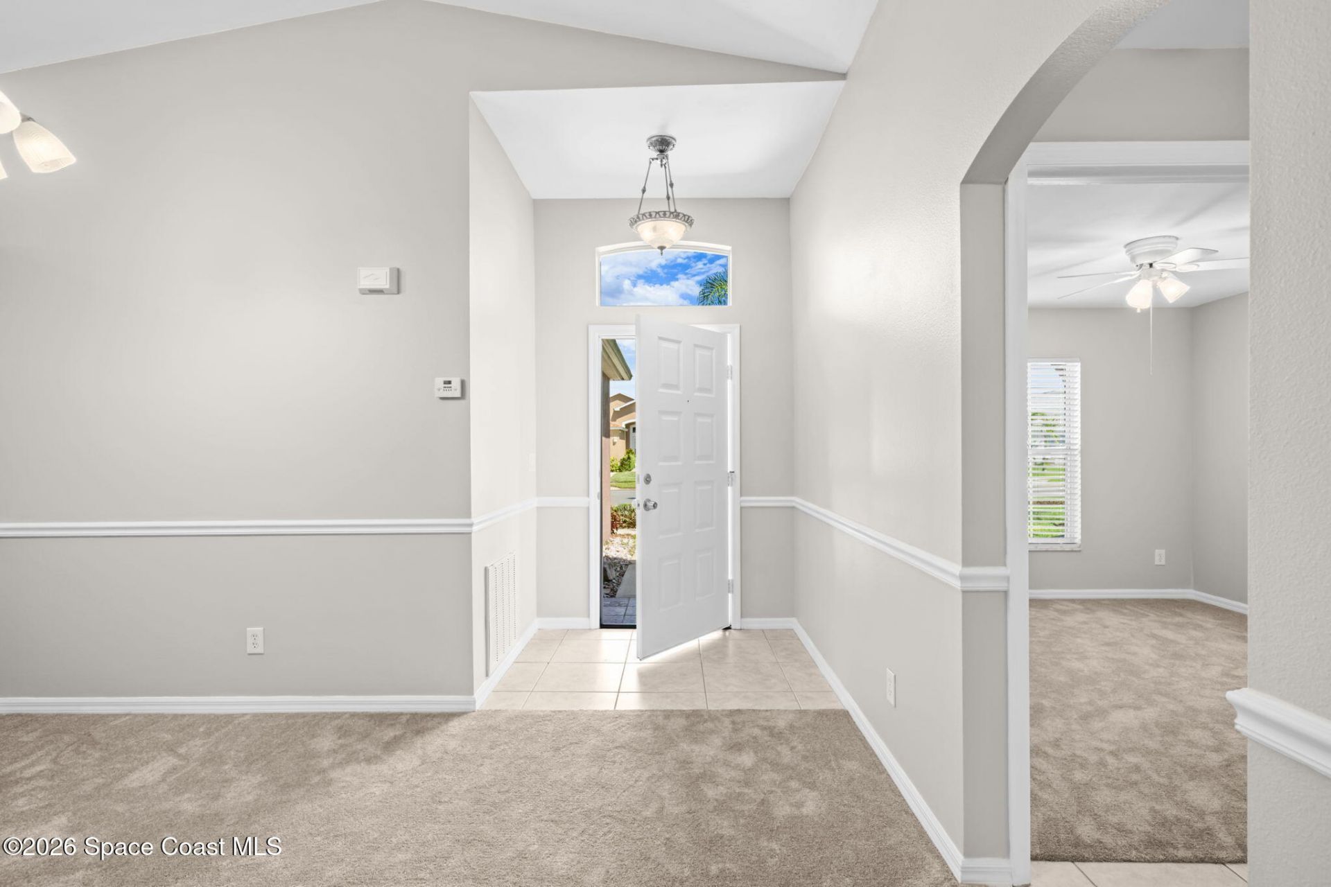2087 Deercroft Drive, Melbourne, FL 32940 Photo