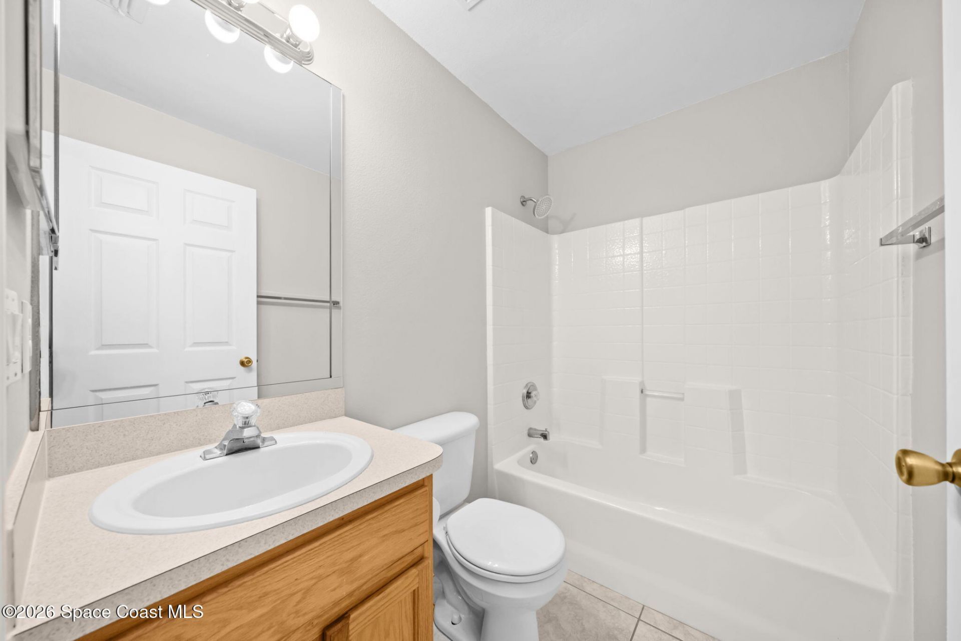 2087 Deercroft Drive, Melbourne, FL 32940 Photo