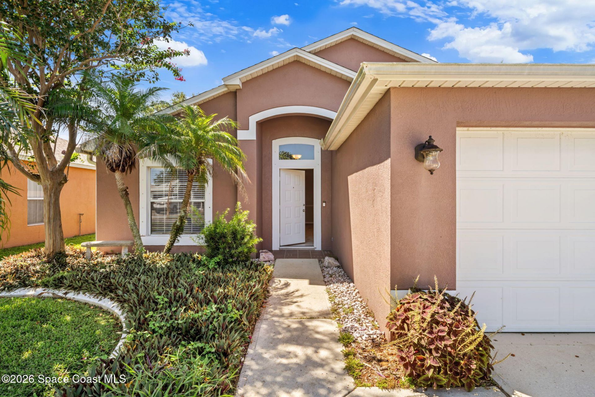 2087 Deercroft Drive, Melbourne, FL 32940 Photo