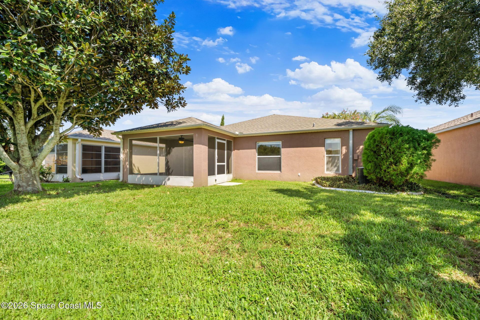 2087 Deercroft Drive, Melbourne, FL 32940 Photo