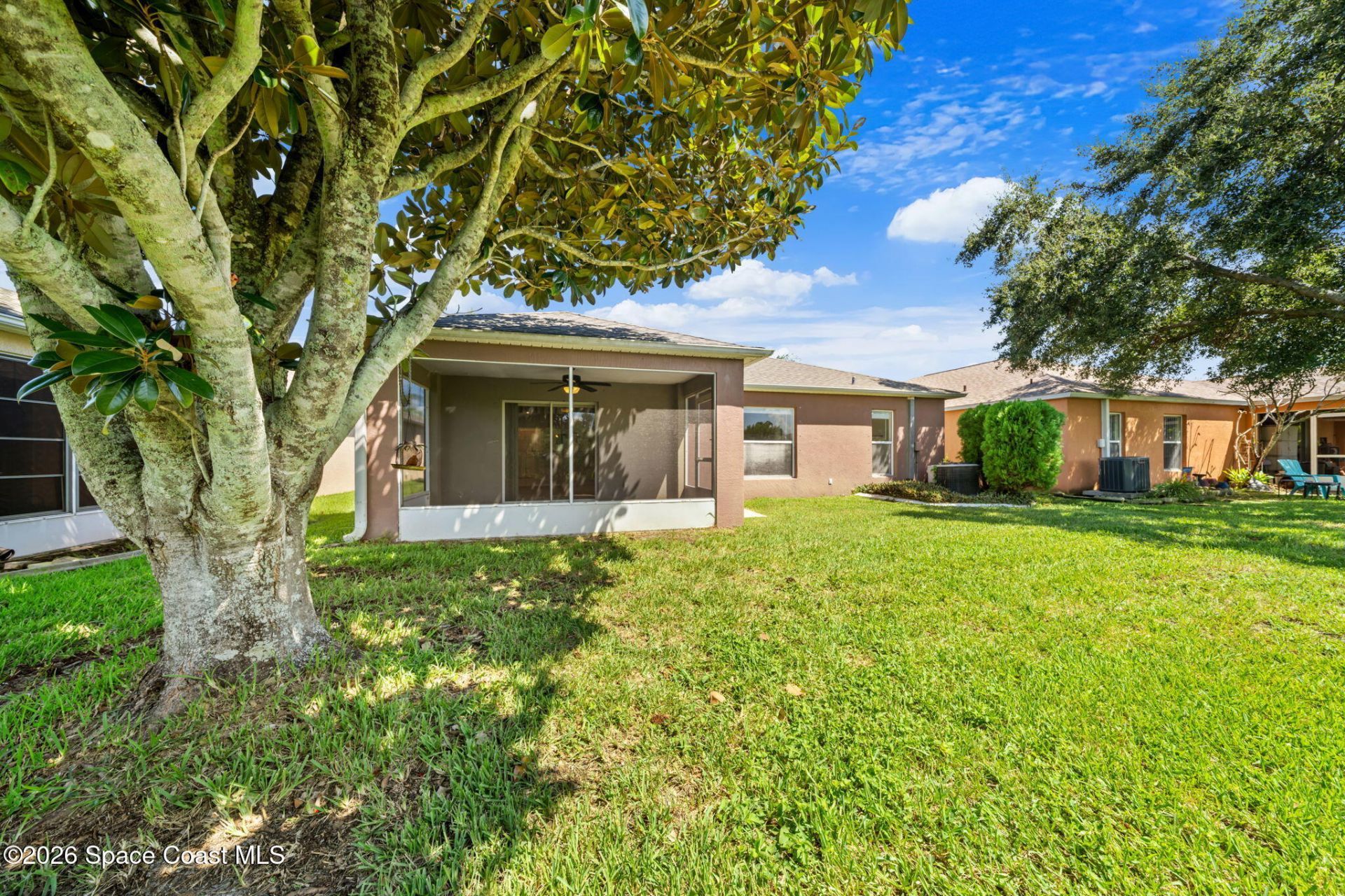 2087 Deercroft Drive, Melbourne, FL 32940 Photo