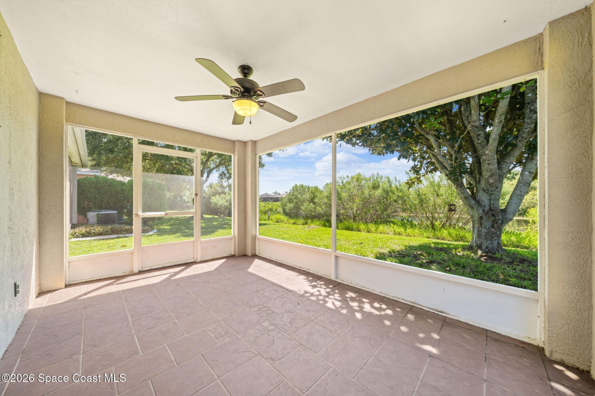 2087 Deercroft Drive, Melbourne, FL 32940 Photo