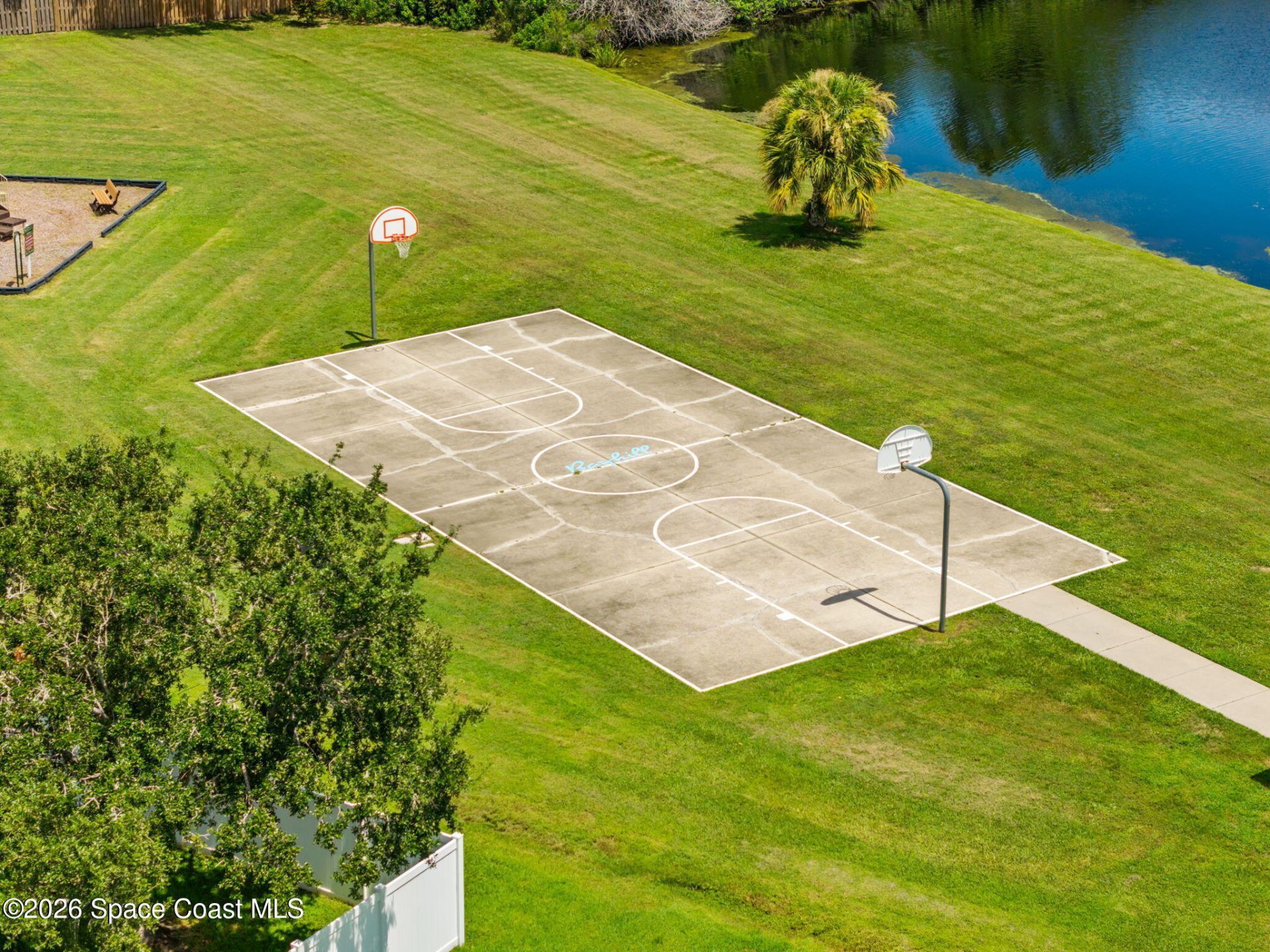 2087 Deercroft Drive, Melbourne, FL 32940 Photo
