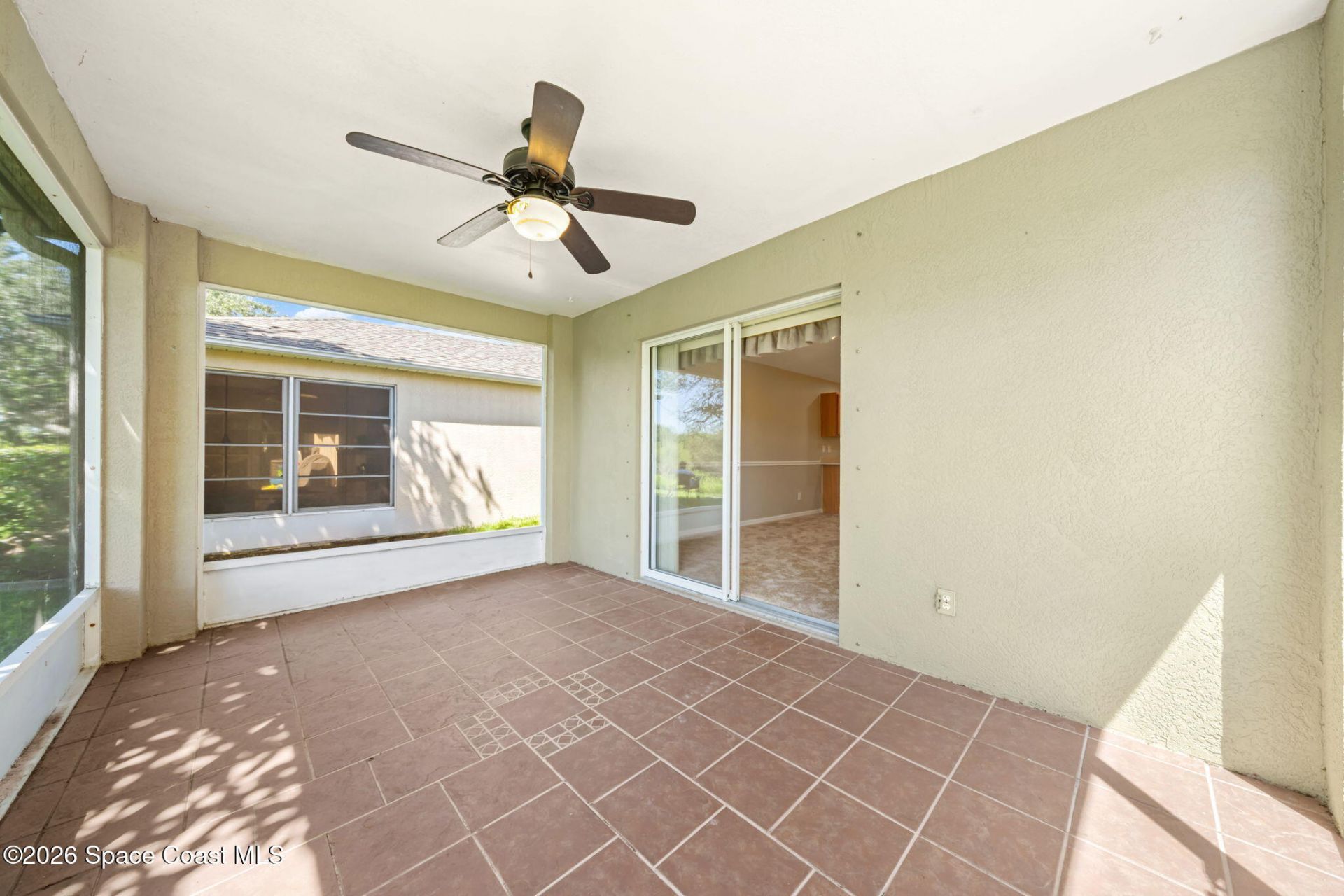 2087 Deercroft Drive, Melbourne, FL 32940 Photo