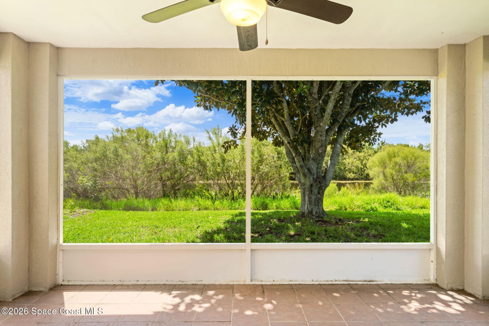 2087 Deercroft Drive, Melbourne, FL 32940 Photo