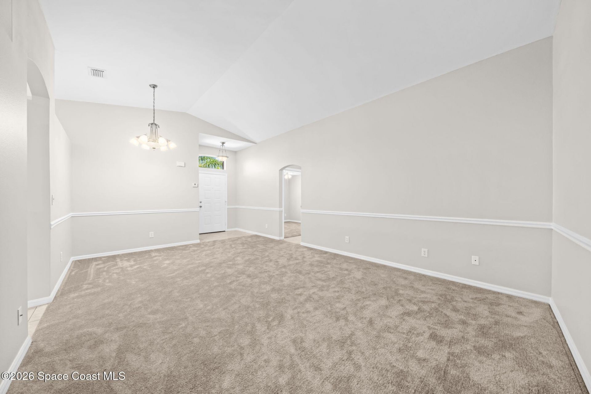 2087 Deercroft Drive, Melbourne, FL 32940 Photo