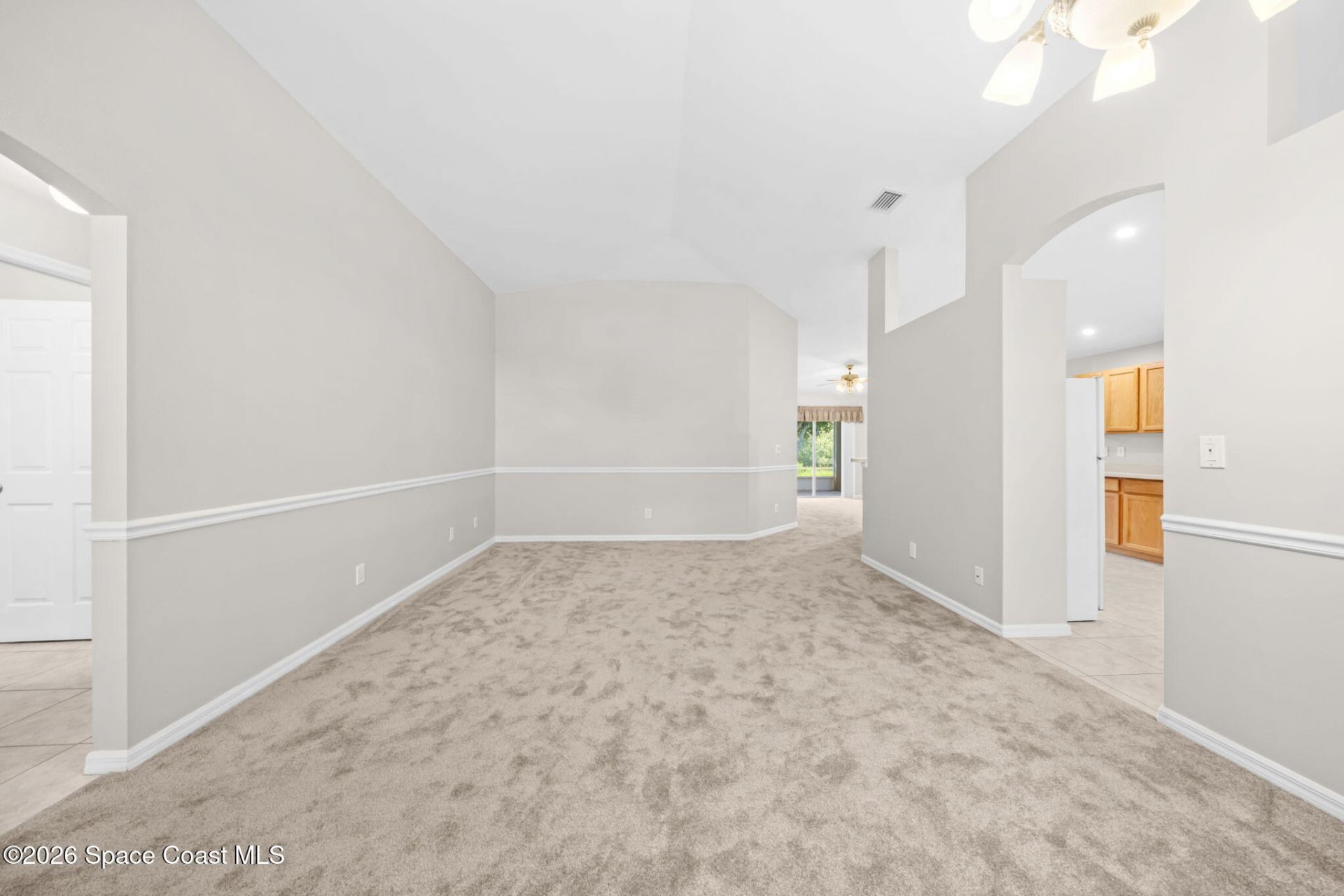 2087 Deercroft Drive, Melbourne, FL 32940 Photo