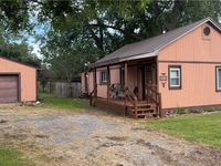 home photo