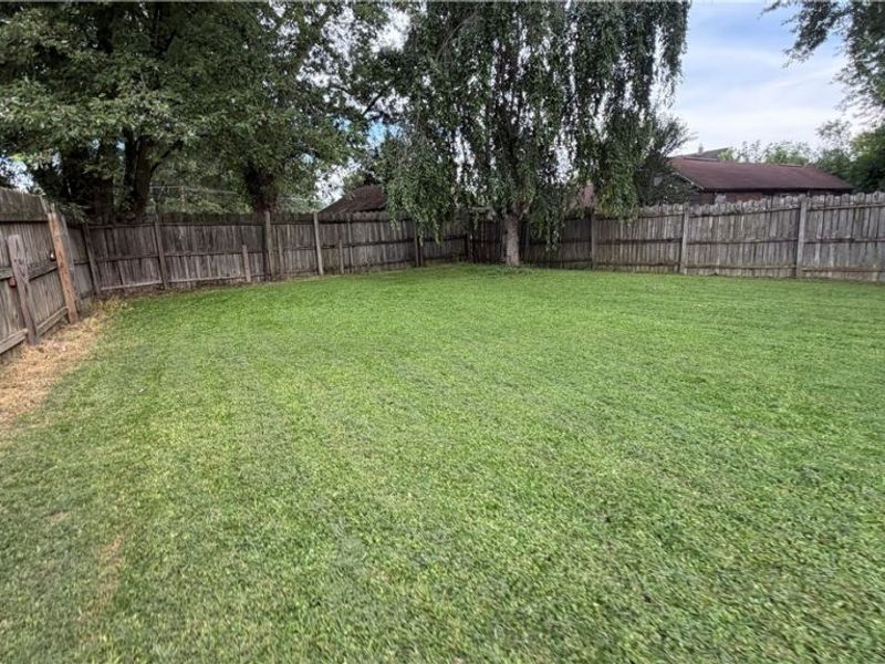 480 N Leavitt Road, Leavittsburg, OH 44430 Photo 10