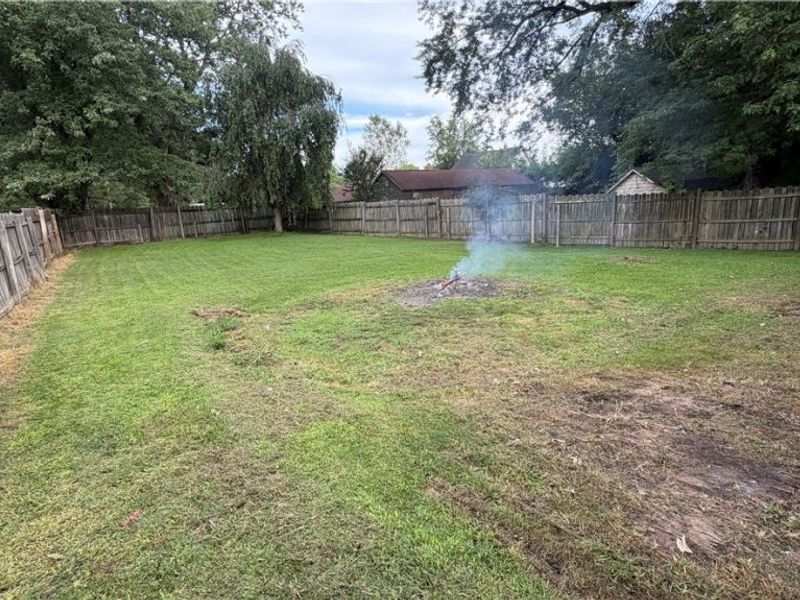 480 N Leavitt Road, Leavittsburg, OH 44430 Photo 11